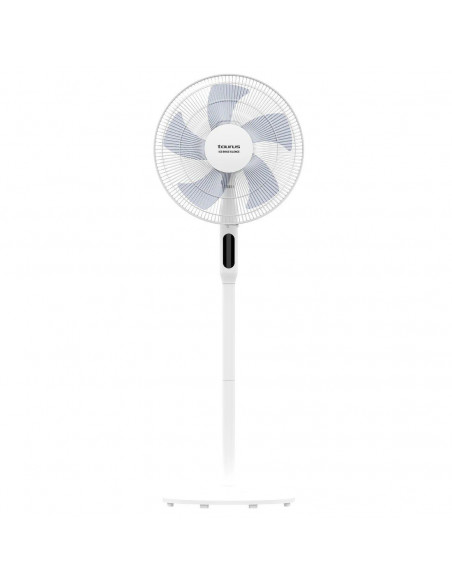 Ventilador Torre Taurus ICE BRISE SILENCE