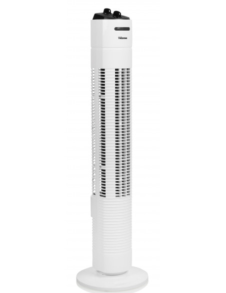 Ventilador Torre Tristar VE5806  79cm  35w  Blanco