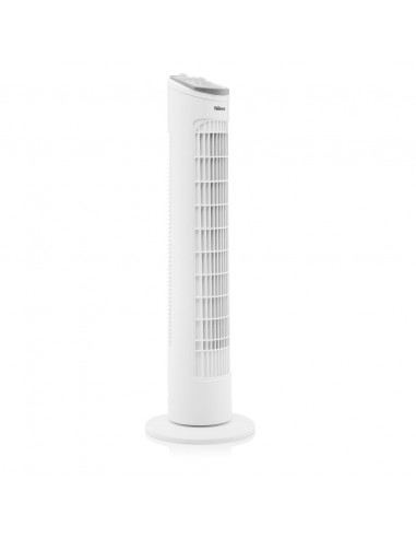 Ventilador Torre Tristar VE5864  76cm  Temporizado