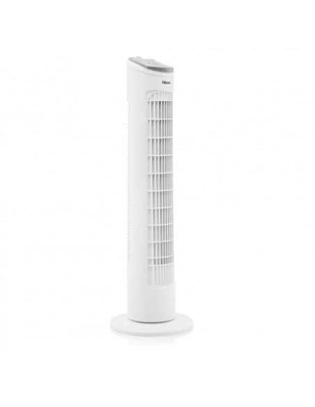 Ventilador Torre Tristar VE5864  76cm  Temporizado