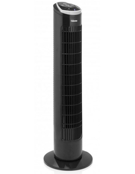 Ventilador Torre Tristar VE5865  76cm  Temporizado