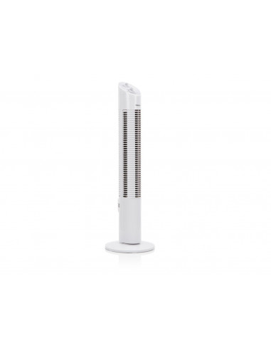 Ventilador Torre Tristar VE5905  Tower fan  75cm