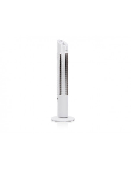 Ventilador Torre Tristar VE5905  Tower fan  75cm