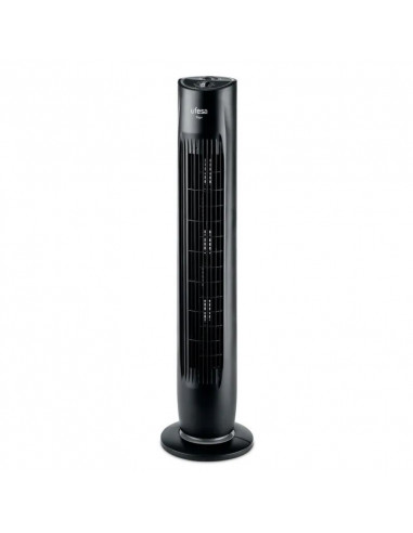 Ventilador torre Ufesa RIGA 84105611  3 velocidade