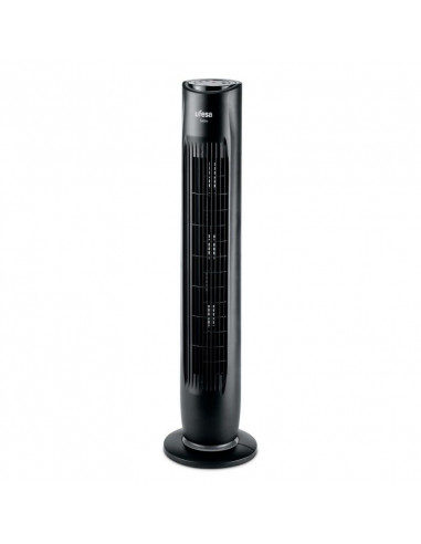 Ventilador torre Ufesa TALLIN 84105612