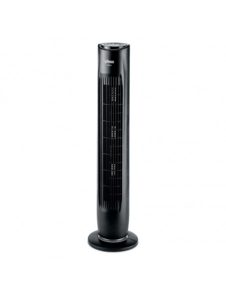 Ventilador torre Ufesa TALLIN 84105612