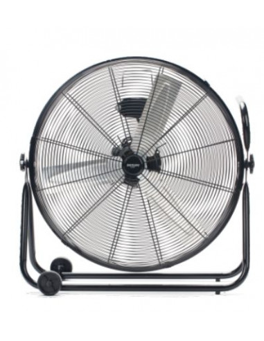 Ventilador Industrial Bastilipo HURACAN  60cm  140