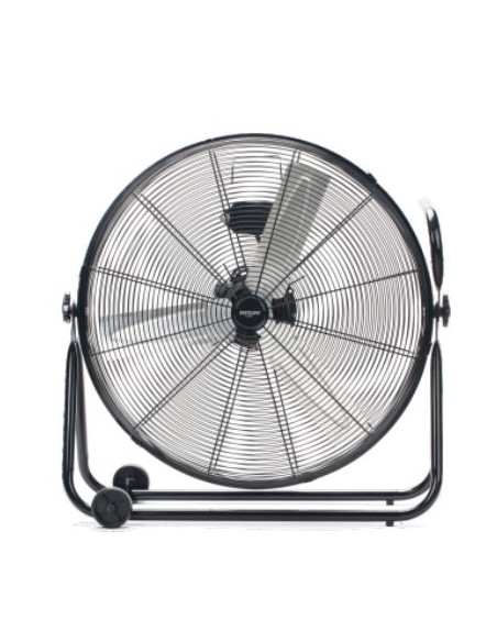 Ventilador Industrial Bastilipo HURACAN  60cm  140