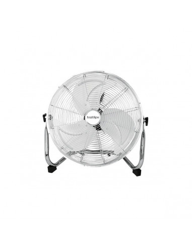 Ventilador Industrial Bastilipo INDICO  30cm  40W