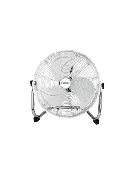 Ventilador Industrial Bastilipo INDICO  30cm  40W