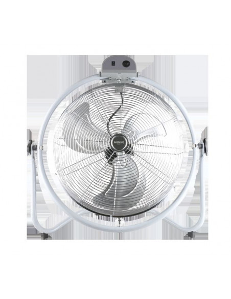 Ventilador Industrial Bastilipo MONSUL  50 cm  140