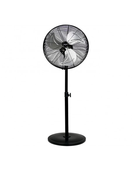 Ventilador Industrial Bastilipo TARIFA  Pie  45cm