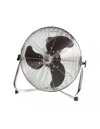 Ventilador Industrial FM F50 