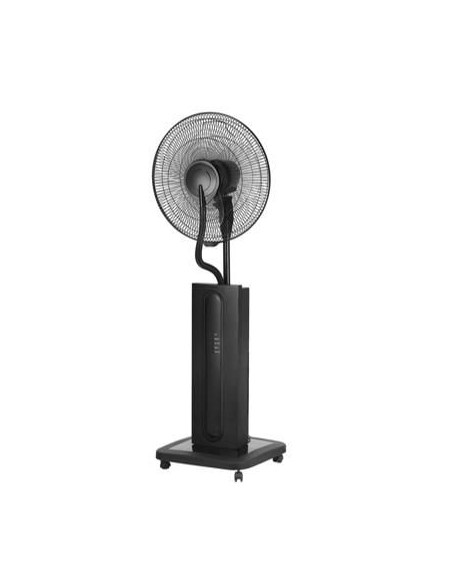 Ventilador Industrial Paeamer VVP206MD  85W  1 3L