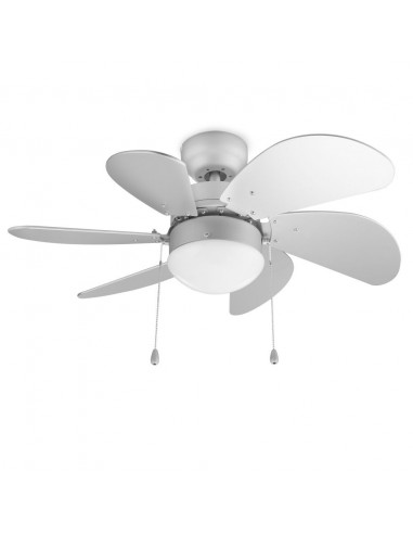 Ventilador de Techo Tristar VE5810  76cm  c luz