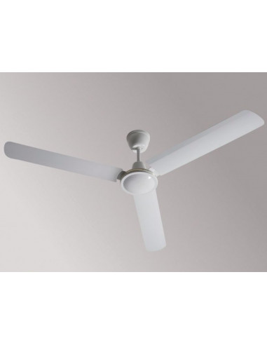 Ventilador Techo FM VTI140  140cm   3 aspas