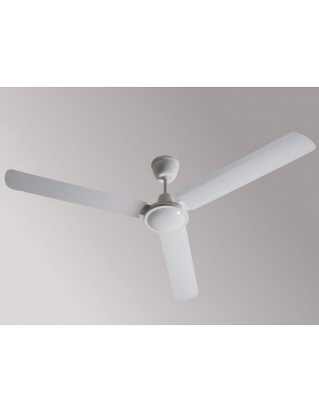 Ventilador Techo FM VTI140  140cm   3 aspas