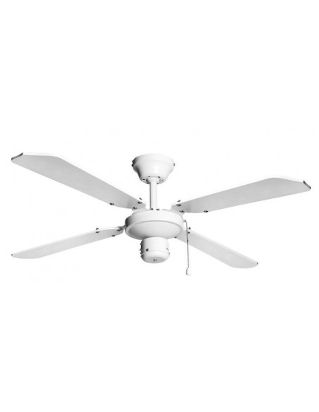 Ventilador techo Orbegozo CF03105B  105cm  50w  s 