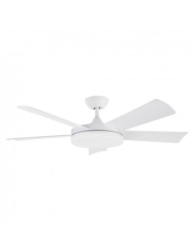 Ventilador techo Orbegozo CP115132  132cm  35W