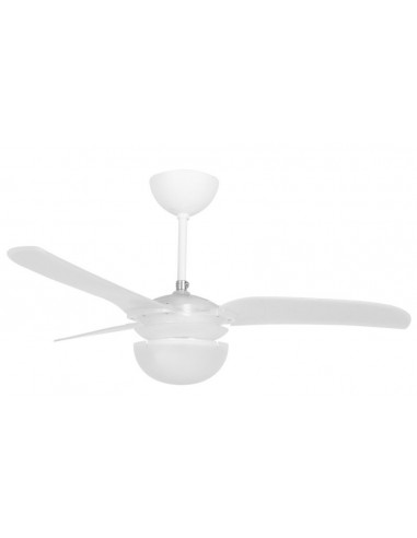 Ventilador Techo Orbegozo CP75120  120cm  3 Veloc 