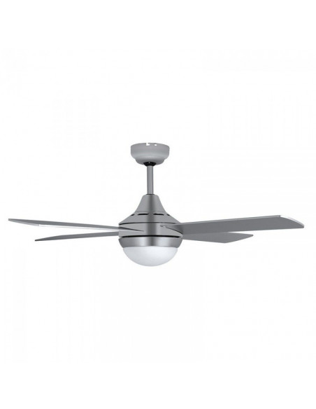 Ventilador techo Orbegozo CP91120  120cm  Luz Led 