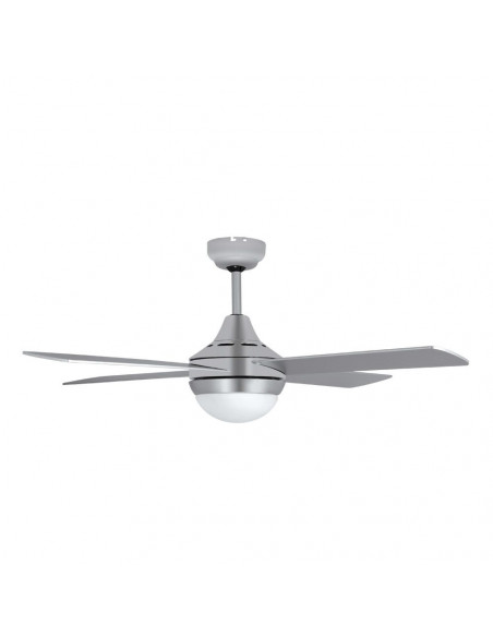 Ventilador techo Orbegozo CPW02120  120cm  60w  Wi