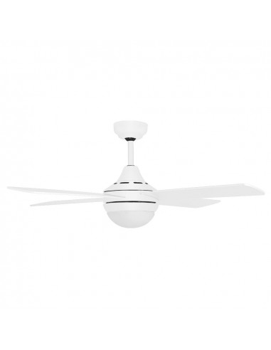 VENTILADOR TECHO ORBEGOZO CPW03120  120cm  60w  Wi