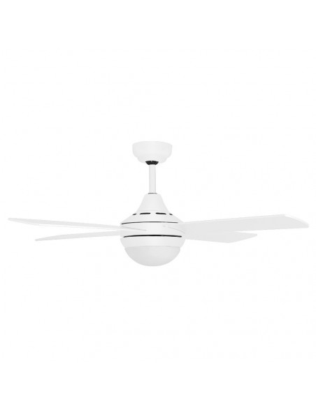 VENTILADOR TECHO ORBEGOZO CPW03120  120cm  60w  Wi