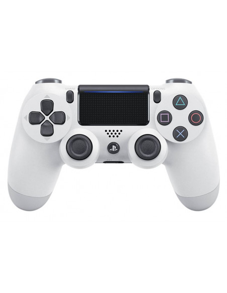 Mando Sony Dualshock 4 V2 Wireless Controller PS4