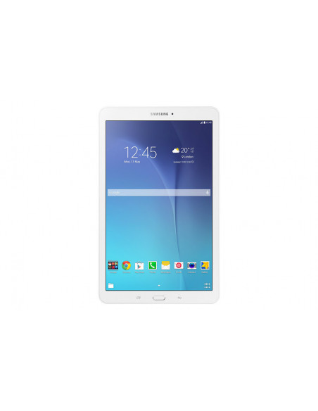 Tablet Galaxy Tab E Samsung T561  3G  8GB