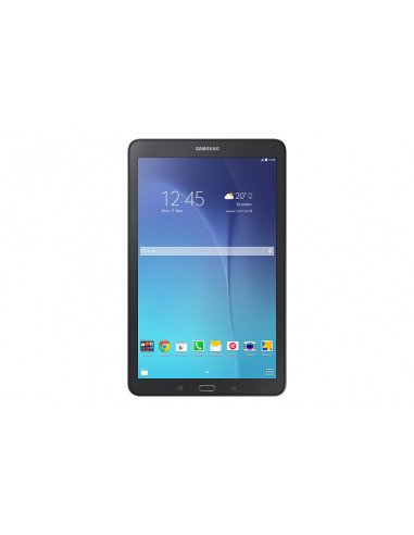 Tablet Samsung T560BLACK 9 6 Galaxy