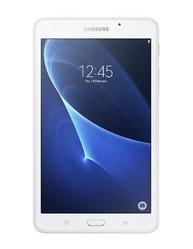 Tablet Samsung TAB A T280WHITE 7    1 5RAM 8GB 