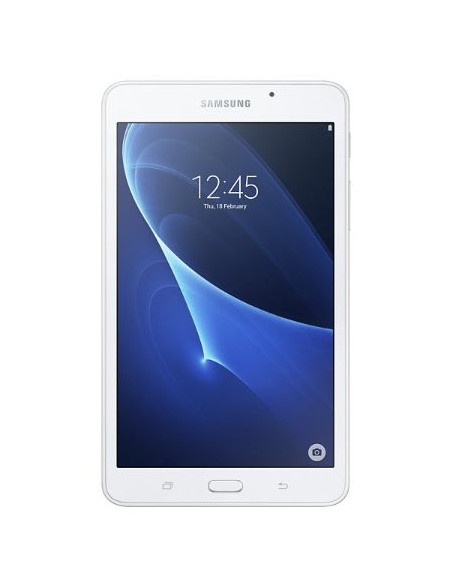 Tablet Samsung TAB A T280WHITE 7    1 5RAM 8GB 