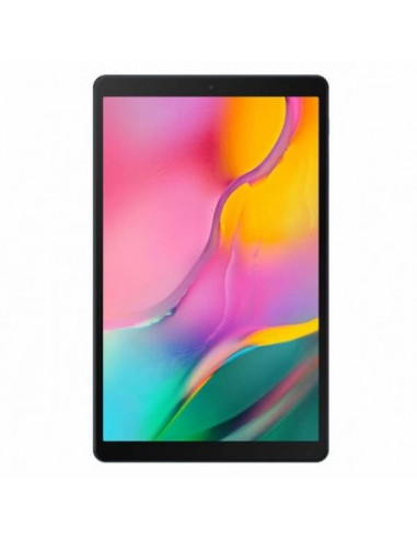 TABLET SAMSUNG TAB A T510 BLACK 2G 32G