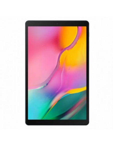 TABLET SAMSUNG TAB A T510 BLACK 2G 32G