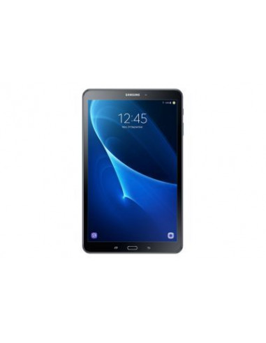 Tablet Samsung TABT580BLACK  10 1    32 GB