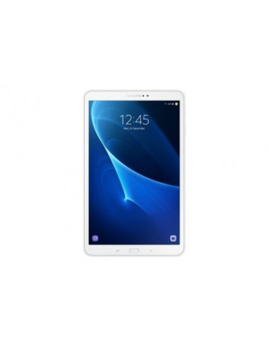 Tablet Samsung TABT580WHITE  10 1    32GB