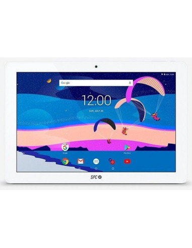 Tablet SPC 9768332B 10 1    3GB RAM  32GB 