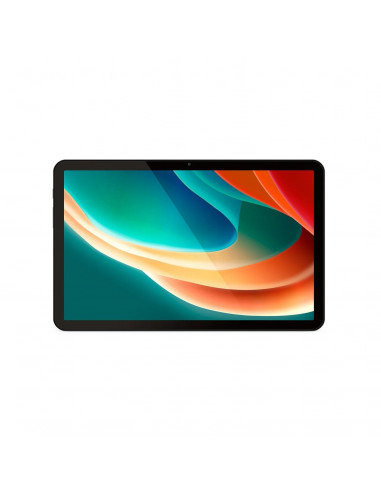 TABLET SPC GRAVITY 4 PLUS 11   FHD 2K 8GB  128G