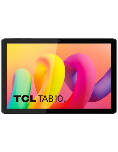 Tablet TCL 8491X2ALCWE1 TAB 10L PRIME BLACK