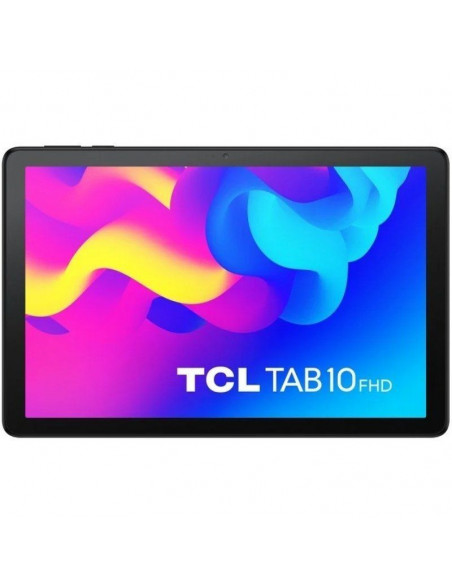 Tablet TCL TAB 10 FHD  4 128GB  ultra gray