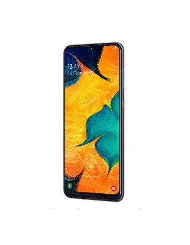 Smartphone Samsung GALAXY A305FDS BLANCO 4g 64g