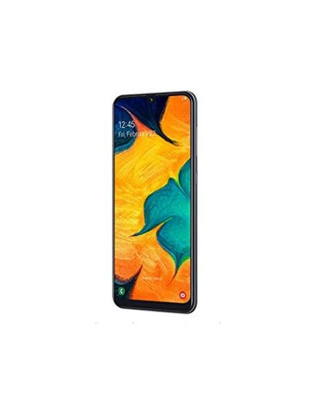 Smartphone Samsung GALAXY A305FDS BLANCO 4g 64g