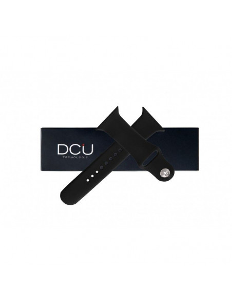 Correa tpu DCU 341522  negra para 34157046 47 48 4