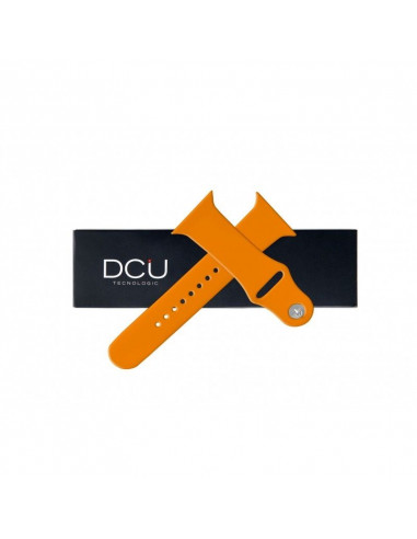 Correa tpu DCU 341524  naranja para 34157046 47 48