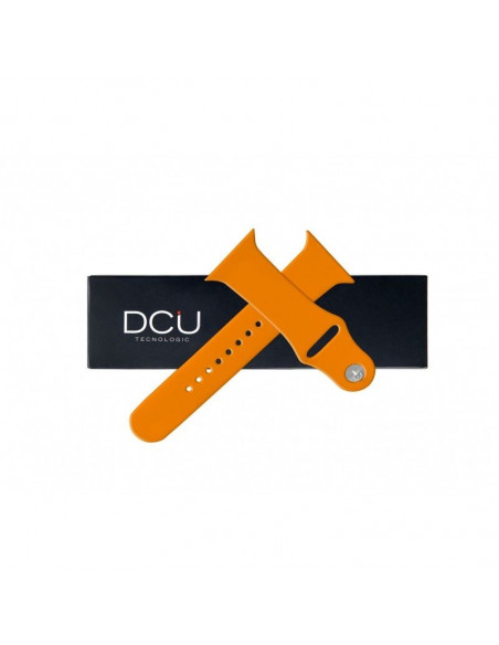 Correa tpu DCU 341524  naranja para 34157046 47 48