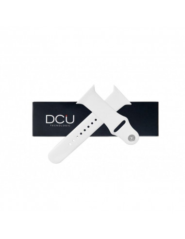 Correa tpu DCU 341527  blanca para 34157046 47 48 