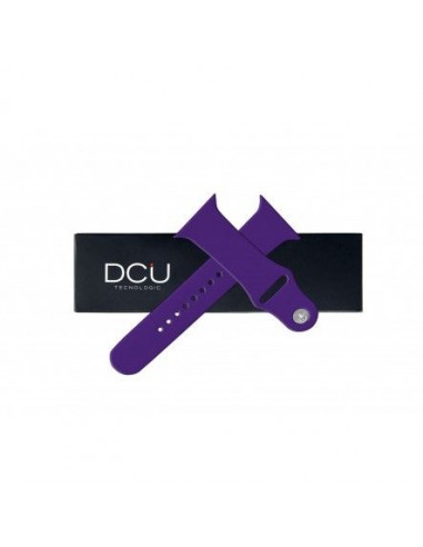 Correa tpu DCU 341530  p  rpura para 34157046 47 48