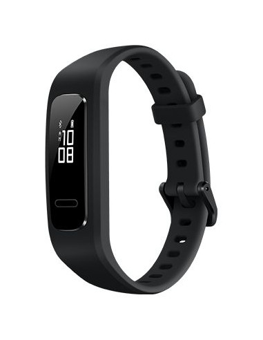 Pulsera Fitness Huawei BAND3E  Negro  Bluetooth