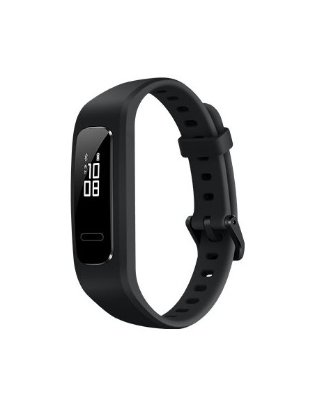 Pulsera Fitness Huawei BAND3E  Negro  Bluetooth